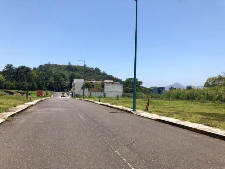 Foto Terreno en Venta en El crucero, Terrenos En Venta camino a Tec de Monterrey Campus, Veracruz - $ 950.000 - TEV236253 - BienesOnLine