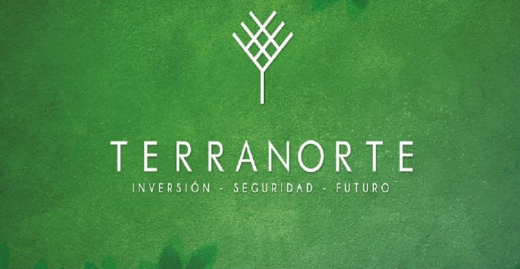 terrenos en venta en terranorte 