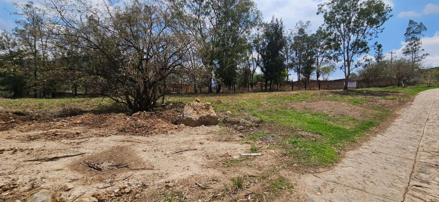 Foto Terreno en Venta en Monticello, Zapopan, Jalisco - $ 994.000 - TEV356054 - BienesOnLine