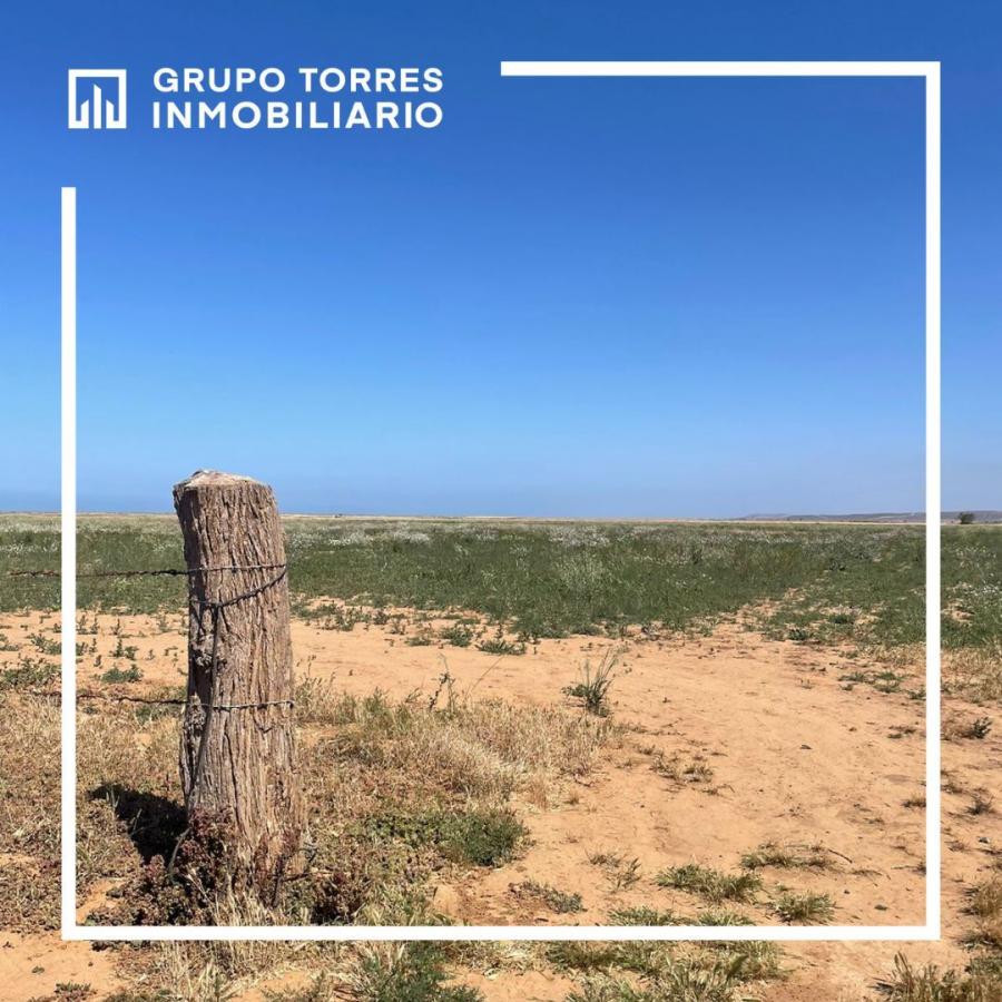 Foto Terreno en Venta en San Quintín, Baja California - $ 160.000 - TEV354254 - BienesOnLine