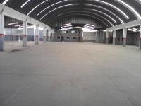 Bodega en Venta en ATIZAPAN DE ZARAGOZA CENTRO Ciudad Lopez Mateos