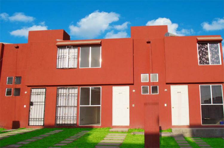 Foto Casa en Venta en Toluca de Lerdo, Mexico - $ 350.000 - CAV78613 - BienesOnLine