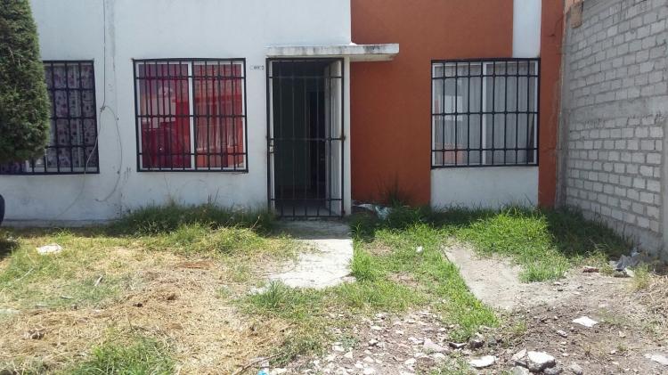 Casas en venta y en renta en Santa Rosa Jáuregui - BienesOnLine Mexico