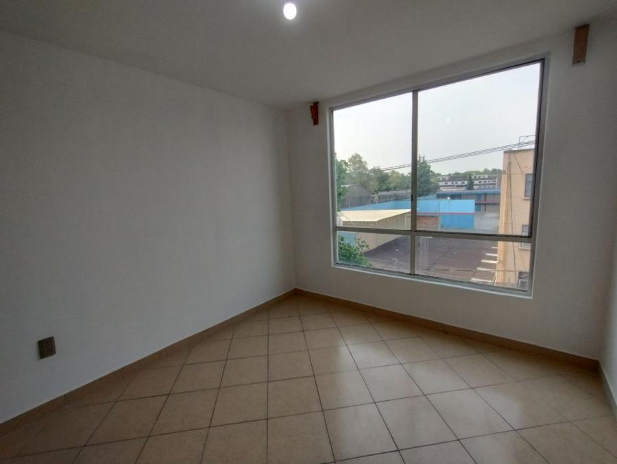 Foto Departamento en Venta en obrero popular, Azcapotzalco, Distrito Federal - $ 2.272.000 - DEV357229 - BienesOnLine