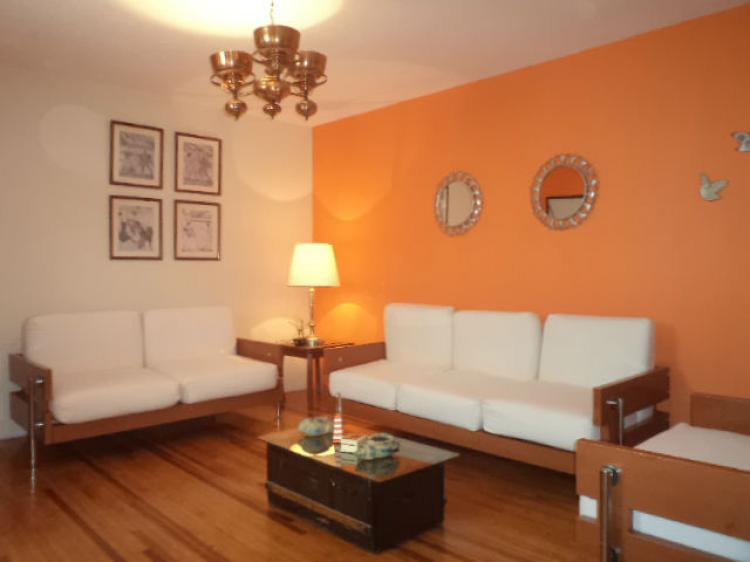 Foto Loft en Alojamiento en Guadalupe Inn, Alvaro Obregón, Distrito Federal - U$D 1.626 - LOA87121 - BienesOnLine