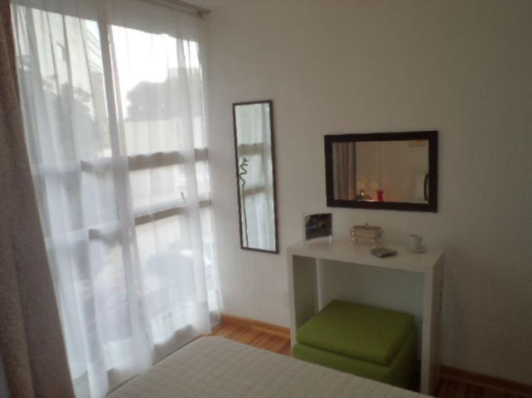 Foto Loft en Alojamiento en Guadalupe Inn, Alvaro Obregón, Distrito Federal - U$D 1.423 - LOA87647 - BienesOnLine