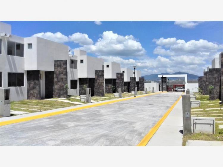 Foto Casa en Venta en las alamedas, Mxico, Mexico - $ 1.150.000 - CAV237261 - BienesOnLine