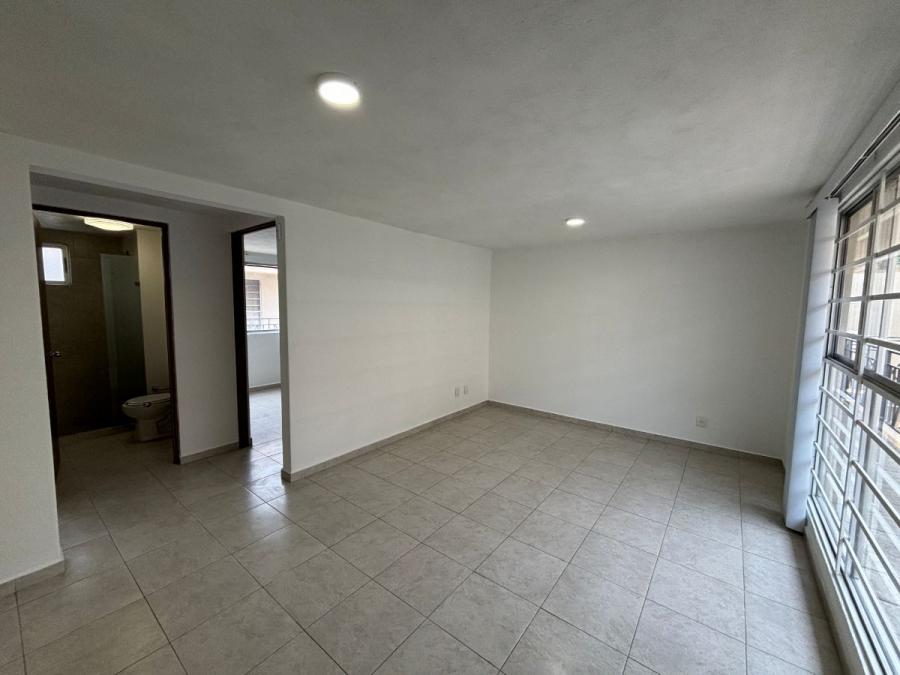 Foto Departamento en Venta en Bondojito, Gustavo A. Madero, Distrito Federal - $ 2.475.000 - DEV357271 - BienesOnLine