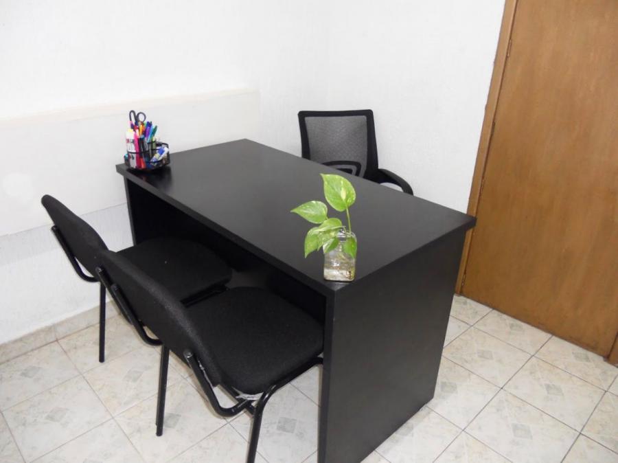 Foto Oficina en Renta en MODERNA, Leon, Guanajuato - $ 750 - OFR246160 - BienesOnLine