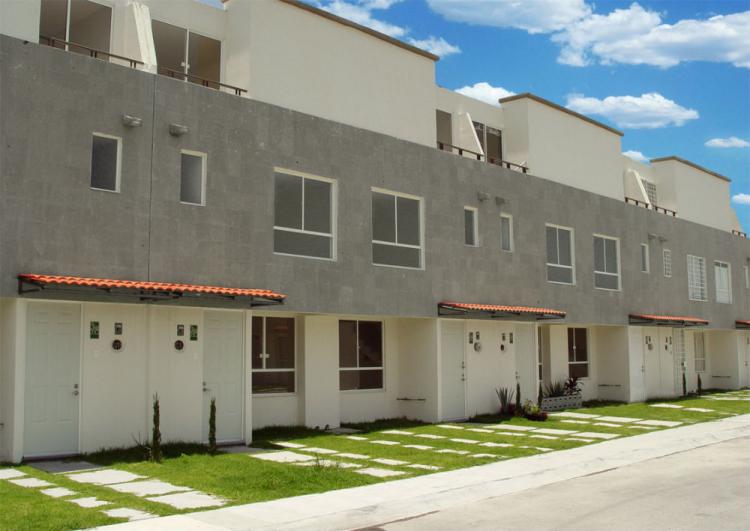 Foto Casa en Venta en Alvaro Obregón, Distrito Federal - $ 1.240.000 - CAV189285 - BienesOnLine