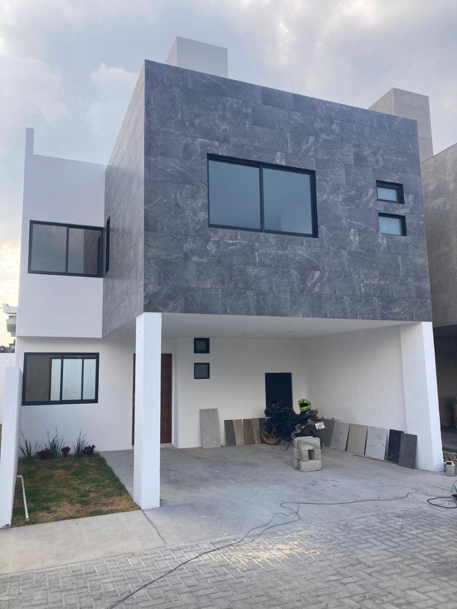 Foto Casa en Venta en LA MAGDALENA, San Mateo Atenco, Mexico - $ 2.990.000 - CAV355449 - BienesOnLine