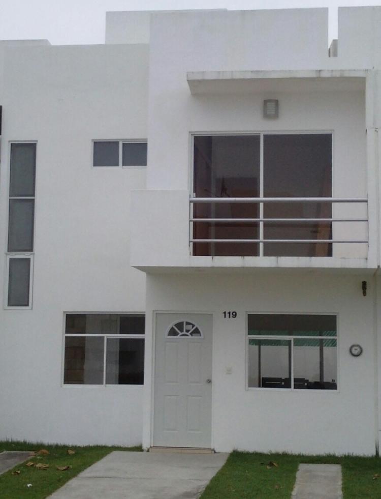 Foto Casa en Venta en Las Ceibas Residencial, , Nayarit - $ 1.285.000 - CAV126997 - BienesOnLine