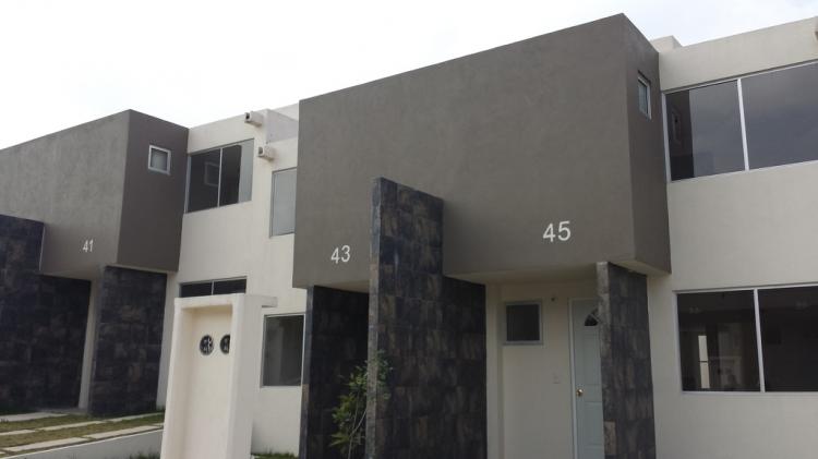 Foto Casa en Venta en LA COLMENA, Atizapan de Zaragoza, Mexico - $ 785.000 - CAV94799 - BienesOnLine