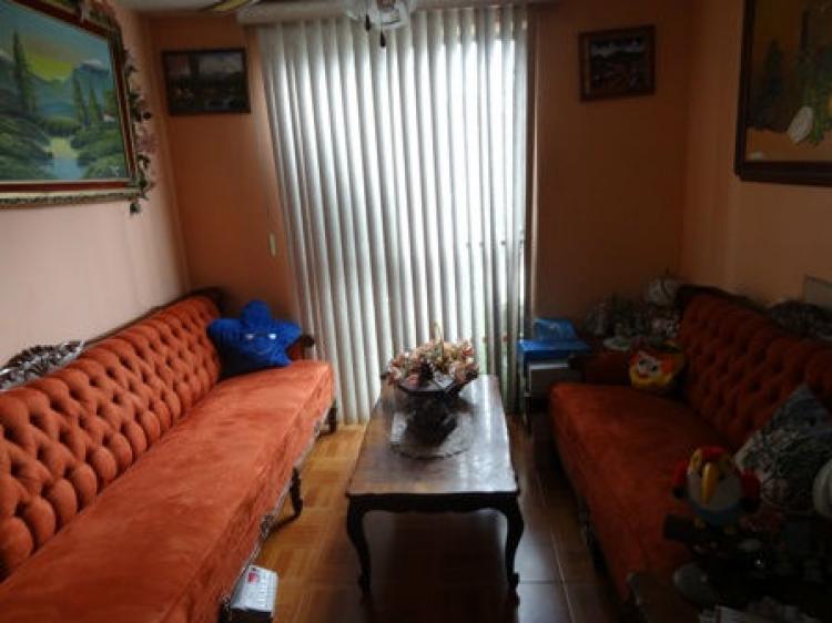 Departamento fuentes brotantes tlalpan - BienesOnLine Mexico