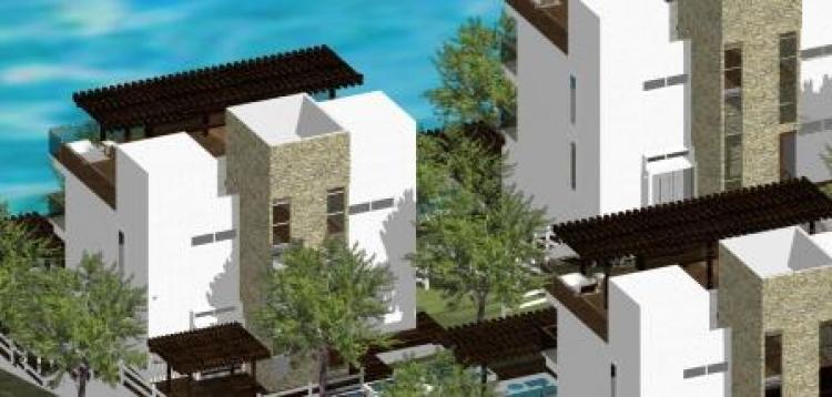 Foto Departamento en Venta en Playa del Carmen, Quintana Roo - U$D 135.000 - DEV35251 - BienesOnLine