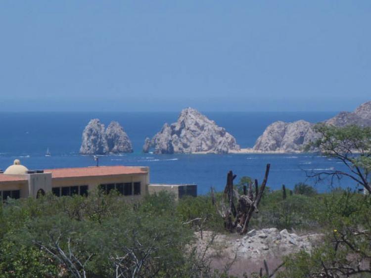 Foto Terreno en Venta en Cabo San Lucas, Baja California Sur - U$D 94.000 - TEV186527 - BienesOnLine