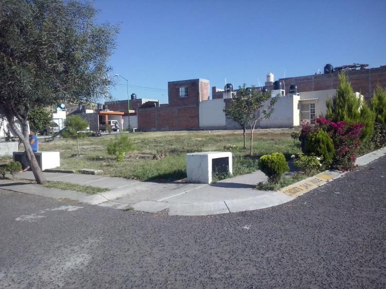 Casas y Departamentos en venta y en renta en Salamanca. Página 5 -  BienesOnLine Mexico