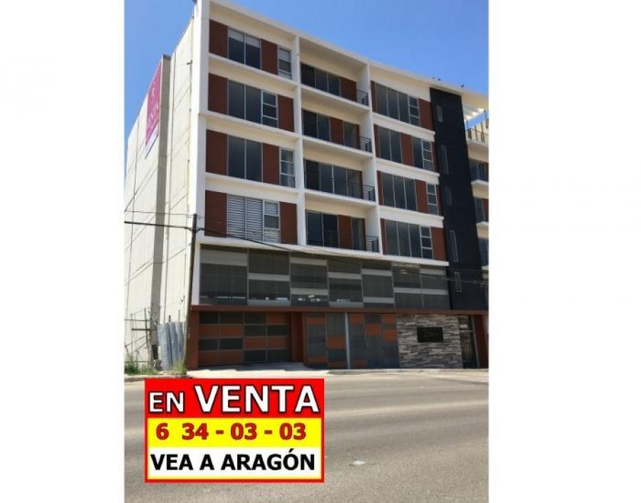 Foto Departamento en Venta en Tijuana, Baja California - U$D 153.000 - DEV264443 - BienesOnLine