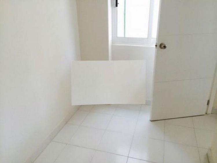 Foto Departamento en Venta en Nápoles, Benito Juárez, Distrito Federal - $ 4.070.000 - DEV120399 - BienesOnLine