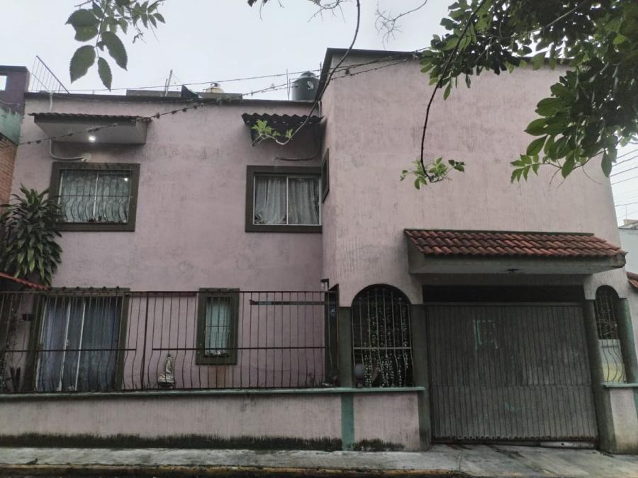 Foto Casa en Venta en Córdoba, Veracruz - $ 1.650.000 - CAV356725 - BienesOnLine