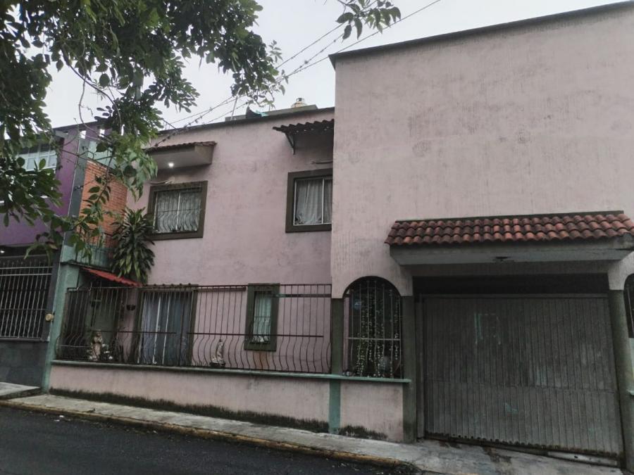 Foto Casa en Venta en Córdoba, Veracruz - $ 1.650.000 - CAV356711 - BienesOnLine