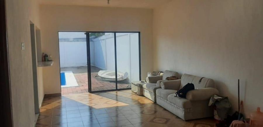 VENDO CASA ALBERCA PRIVADA ACAPULCO DIAMANTE 