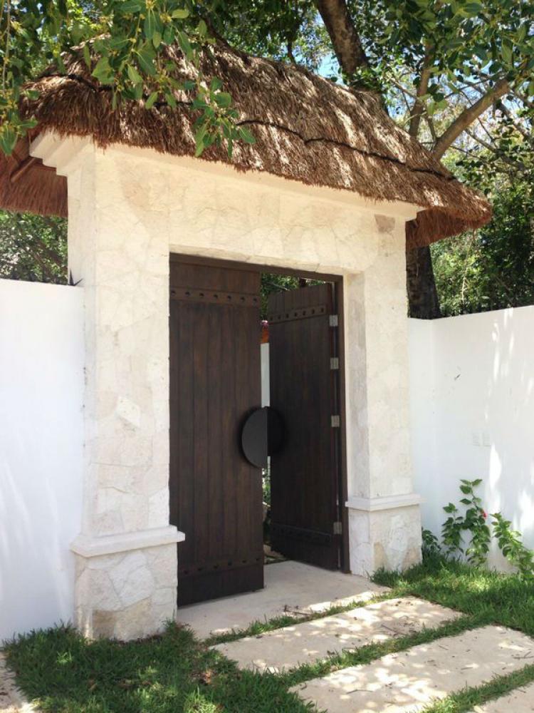 Foto Casa en Venta en Tulum, Quintana Roo - U$D 299.000 - CAV99153 - BienesOnLine