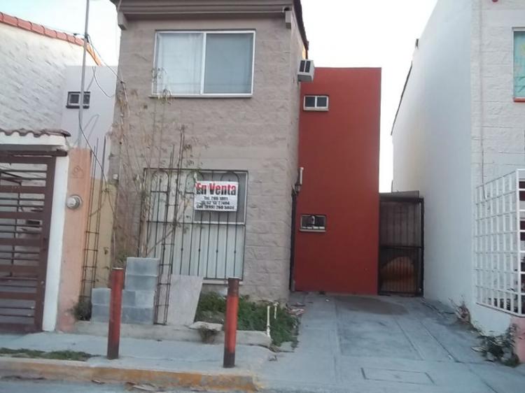 Casa en Venta en La Cima, Reynosa, Tamaulipas - $  - CAV85699 -  BienesOnLine