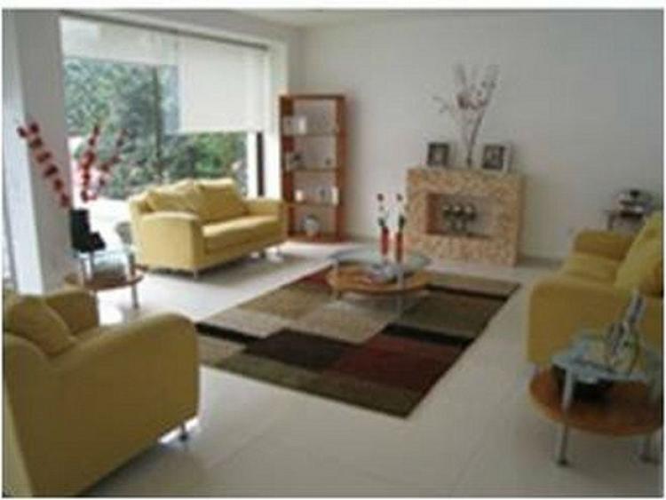 Foto Casa en Venta en Morelia, Michoacan de Ocampo - $ 18.000.000 - CAV112869 - BienesOnLine