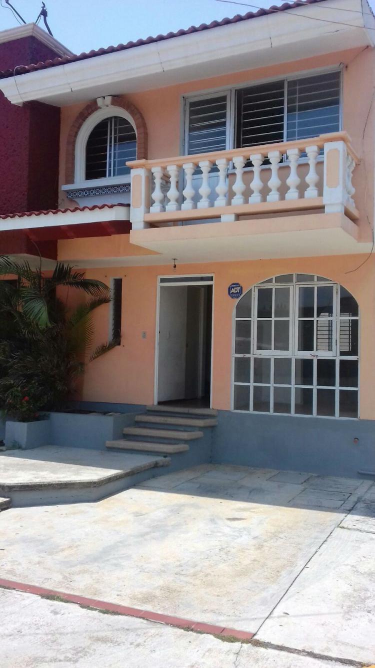 Casas y Departamentos en venta y en renta en Coatzacoalcos. Página 2 -  BienesOnLine Mexico