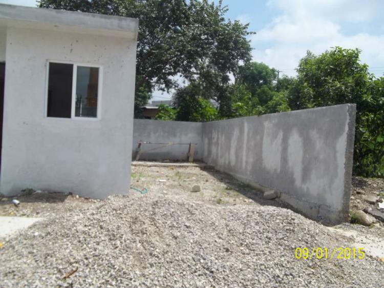 Casa en Venta en Córdoba, Veracruz - $ 425 - CAV140112 - BienesOnLine