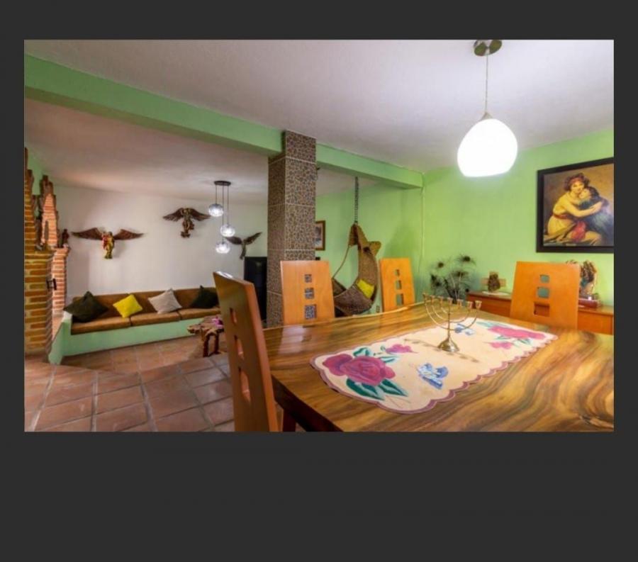 Foto Casa en Venta en san Antonio, San Miguel de Allende, Guanajuato - $ 6.600.000 - CAV355441 - BienesOnLine