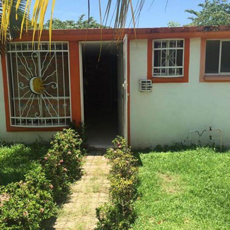 Foto Casa en Venta en La Marquesa, Acapulco de Jurez, Guerrero - $ 320.000 - CAV174887 - BienesOnLine