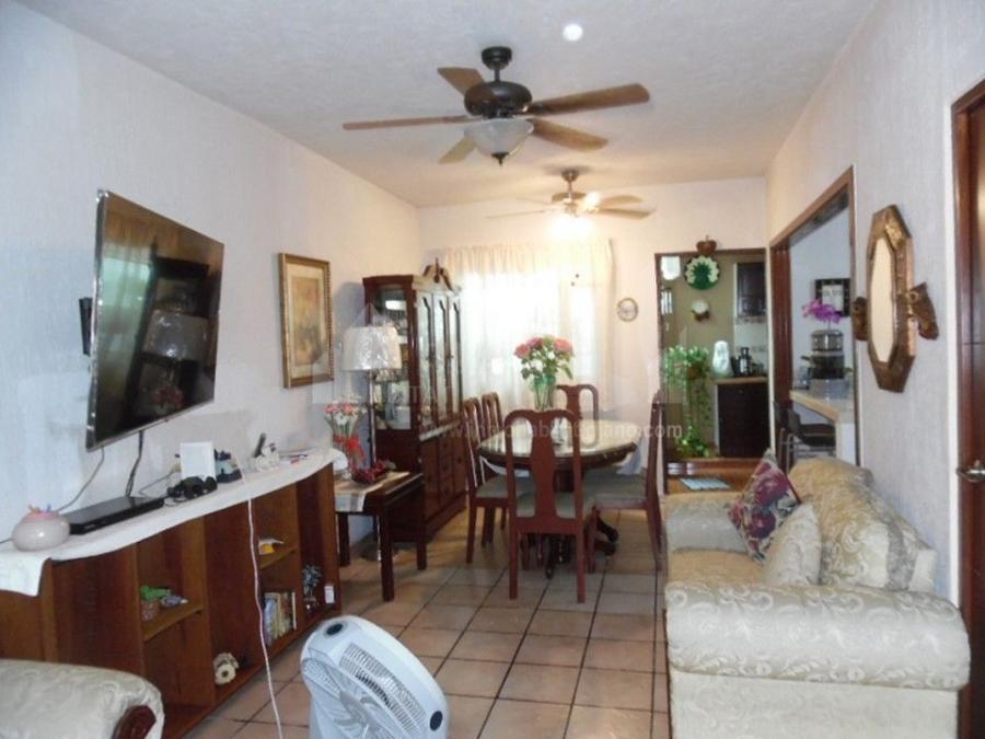 Foto Casa en Venta en villas del mar, Puerto Vallarta, Jalisco - $ 3.500.000 - CAV356123 - BienesOnLine