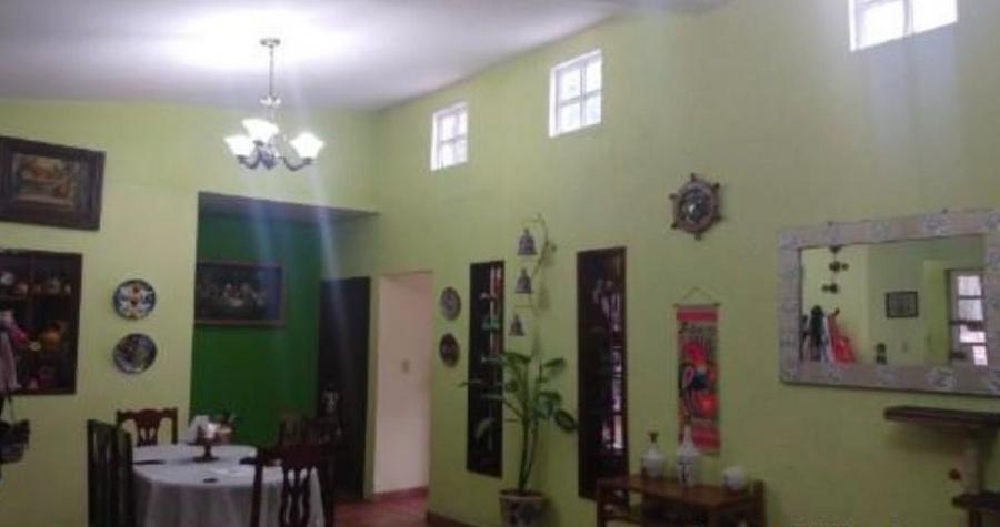 Foto Casa en Venta en Jalapilla, Rafael Delgado, Veracruz - $ 2.050.000 - CAV356182 - BienesOnLine