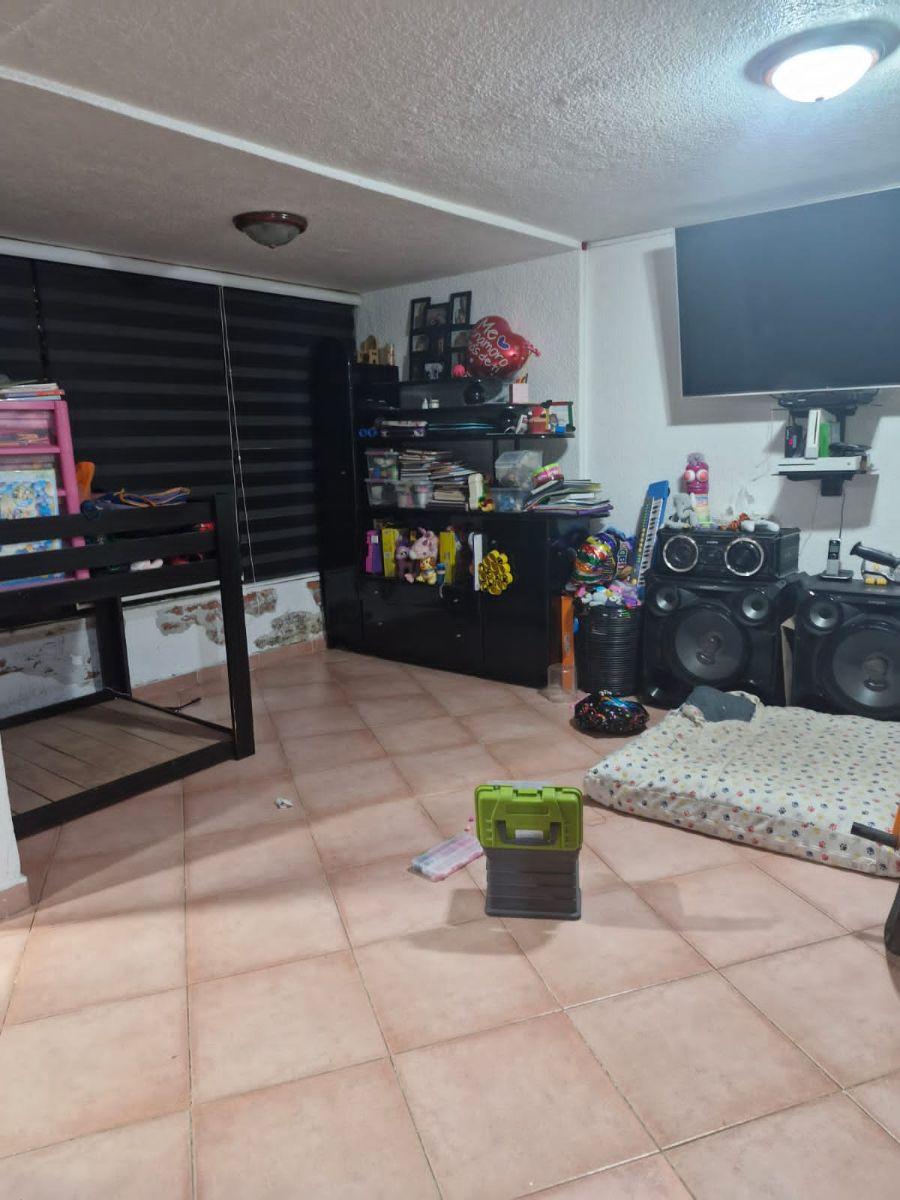 Foto Casa en Venta en CTM CULHUACAN, Coyoacán, Distrito Federal - $ 3.300.000 - CAV357180 - BienesOnLine