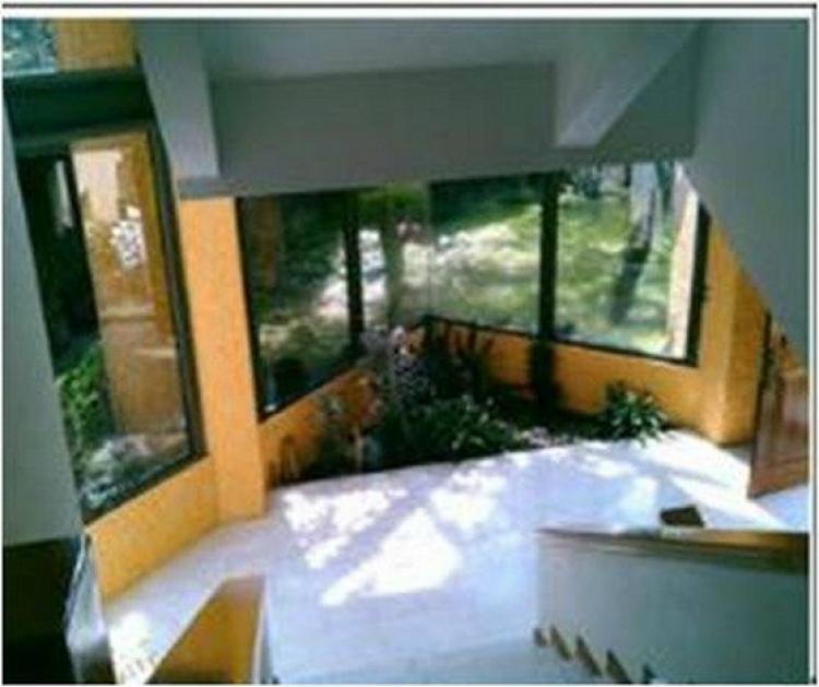 Foto Casa en Venta en Jardines en la Montaa, Tlalpan, Distrito Federal - $ 16.500.000 - CAV112672 - BienesOnLine