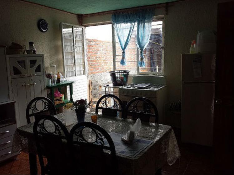 Foto Casa en Venta en Morelia, Michoacan de Ocampo - CAV100382 - BienesOnLine