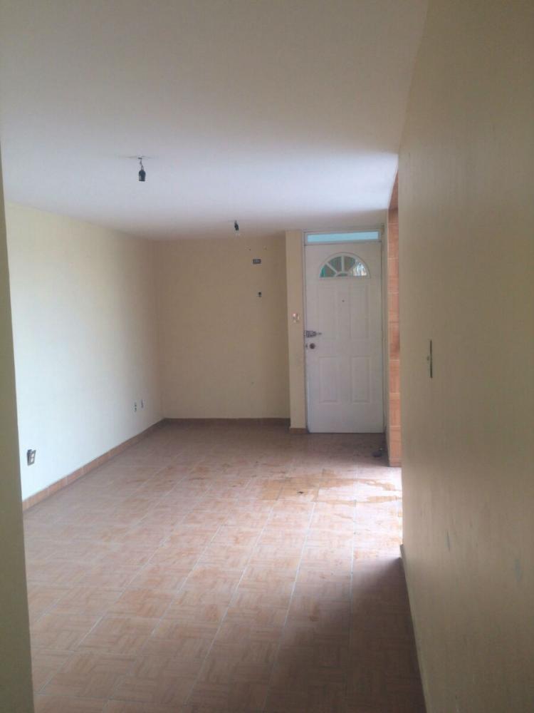 Foto Departamento en Venta en infonavit norte, Cuautitlán, Mexico - $ 455.000 - DEV160053 - BienesOnLine