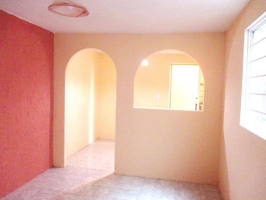 VENDO DEPARTAMENTO CENTRICO SOBRE LA 25 PONIENTE ENTRE 29 Y 31 SUR