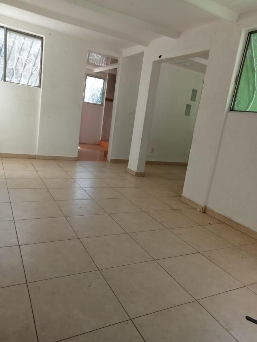 Foto Departamento en Venta en VILLACENTROAMERICANA, Tláhuac, Distrito Federal - $ 1.000.000 - DEV357046 - BienesOnLine