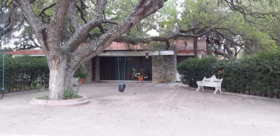 Foto Rancho en Venta en palmita de cinco mayo, San José Iturbide, Guanajuato - $ 200.000.000 - RAV355955 - BienesOnLine