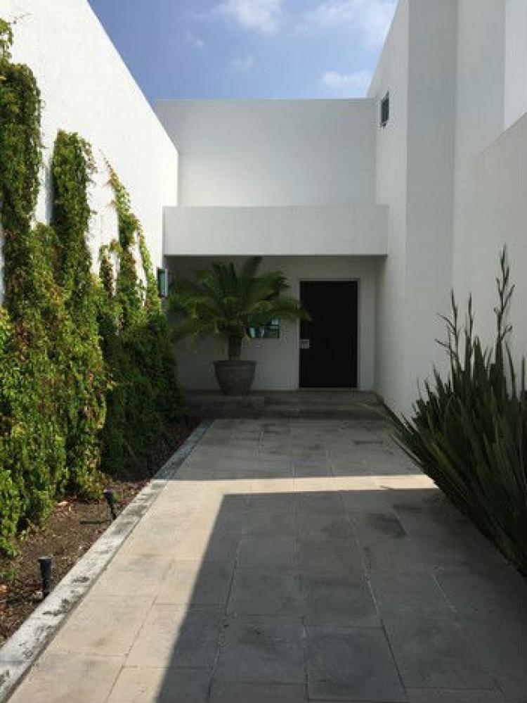 Foto Casa en Venta en La Cañada, Santiago de Querétaro, Queretaro Arteaga - $ 8.500.000 - CAV125540 - BienesOnLine