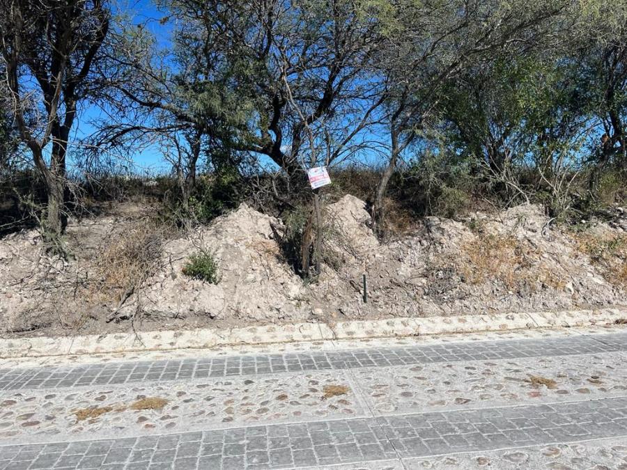 Foto Terreno en Venta en atotonilco, San Miguel de Allende, Guanajuato - 1 hectareas - $ 4.999.999 - TEV357153 - BienesOnLine