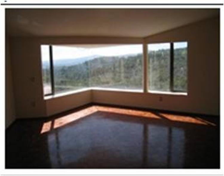 Foto Casa en Venta en Jardines en la Montaña, Tlalpan, Distrito Federal - $ 11.980.000 - CAV112569 - BienesOnLine