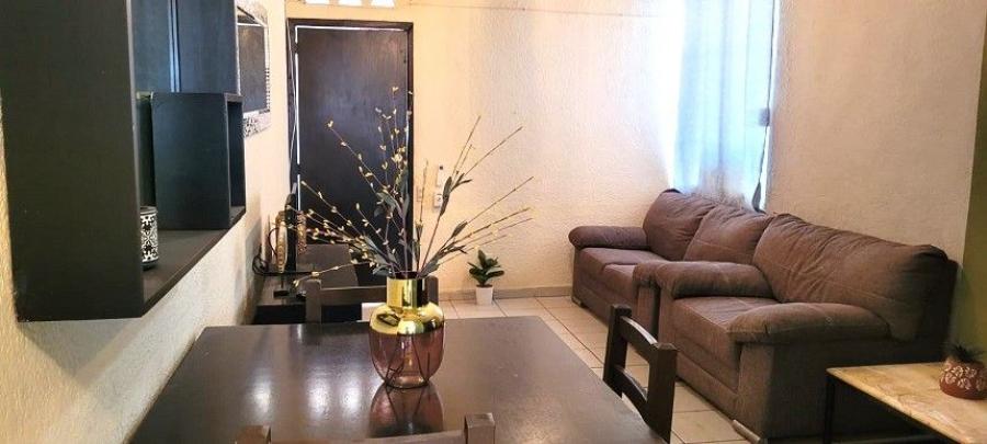 Foto Departamento en Venta en VALLARTA 500, Puerto Vallarta, Jalisco - $ 1.400.000 - DEV355780 - BienesOnLine