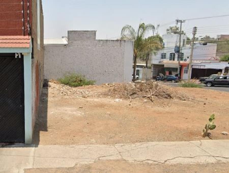 Foto Terreno en Venta en Loma Dorada, Tonal, Jalisco - $ 510.000 - TEV356959 - BienesOnLine