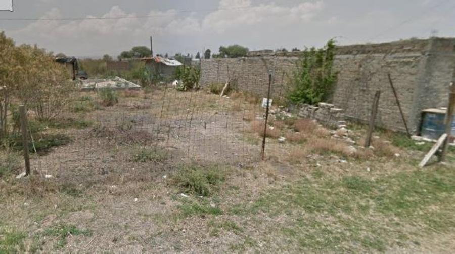 Foto Terreno en Venta en El manantial, Tlajomulco de Zúñiga, Jalisco - $ 280.000 - TEV357485 - BienesOnLine