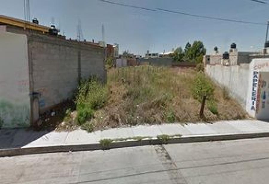 Foto Terreno en Venta en Los Abedules, Tlajomulco de Zúñiga, Jalisco - $ 140.000 - TEV356074 - BienesOnLine