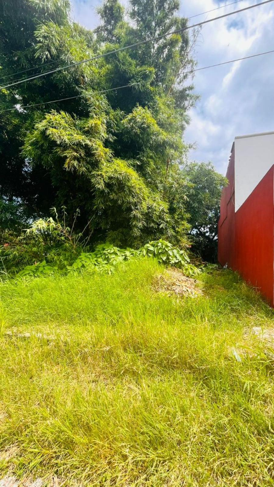 Foto Terreno en Venta en Fortín de las Flores, Veracruz - $ 1.100.000 - TEV356710 - BienesOnLine